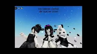 unanse porfa al clan @clan.estrellada plizz en tiktok estamos