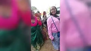 Ni Super Royal Funeral  13th Dec 2025 FULL HD PART 2