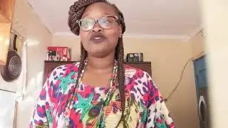 Let's destigmatize mental health