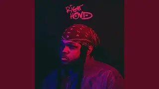 Right Hand