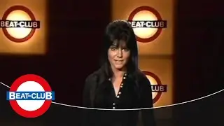 Beat-Club 76 - Intro (1972)