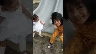 norlex mahal na mahal kita
