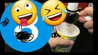 MTA FUNNY VIDEO  🤣😂
