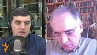 Давлат Худоназаров-марди романтик дар синамо ва сиёсати тоҷик