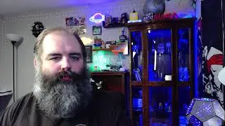 Chill Sunday Morning Stream with 100% BOTW Master Mode Run