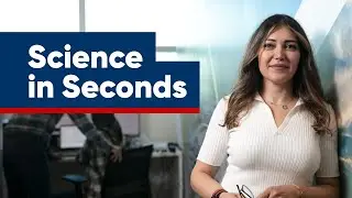Can AI Detect Alzheimer&rsquo;s Disease? | Science In Seconds