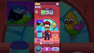 Flow legends pipe games gameplay live #gameplay#flowlegends #flowlegends  #short #hype