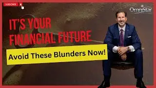 Unlock Your Financial Future: Avoid These 401k Blunders!