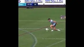 Chaps Calling On NSWRL TV
