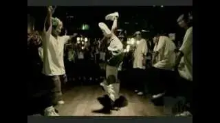 TKO - UZI .HAB I SCREAM .DEN .RINO LATINA Ⅱ