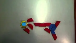 FireBall Gun by Bruno Carson (13)