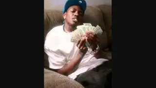 BadOff - Dollar In My Pocket (Paul Wall Remix)