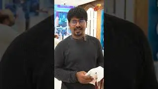 Happy Customers from Gowrivakkam, Chennai | Gowrivakkam Thangamayil Jewellery Limited
