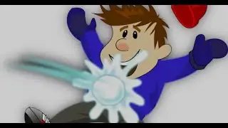 Snowball.io NOOB!