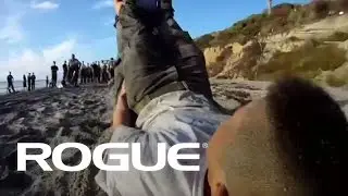 The SEALFIT Series - Trailer