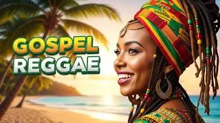 Best  Gospel Reggae Mix ,Top powerful uplifting Christian fun Songs, Hear me Lord 🙏.