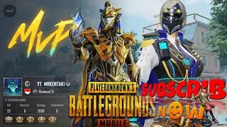 MASTER KENTAKI sedang live sekarang!ayoooo