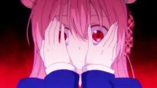 ᴱᵐᵖʸʳᵉᵃⁿ ᵀⁱᵉʳ⚠️PERILOUS⚠️ 💞Yandere Waifu.exe💞 Together For Eternity!! PINNED