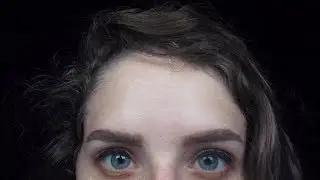 Colourpop Clear Brow Gel Review + Demo | Sara Saberi