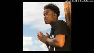 moonshine - joe gifted x gunna type beat (prod. by jun x pvlace808mafia