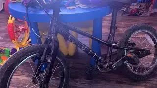 The evolution of 2 wheels - electric &ldquo;motor&rdquo;cycles that let you do exercise