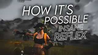 Shine⚡🖤 PUBG MONTAGE | OnePlus 9R,9,8T,7T,,7,6T,8,N105G,N100,Nord,5T, NeverSettle