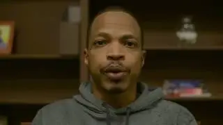 Roseland Christian Ministries Food Pantry Promo