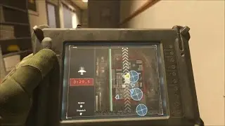 MW 2019 Moments Where I Get Accused Of Hacking (Rage Reactions)