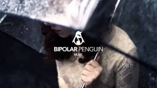 Mansionair - Hold me Down (WeeDo x MBP x DeepHollow Remix)