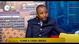 Should I sue my partner for Child support? Legal questions and answers to avoid court processes