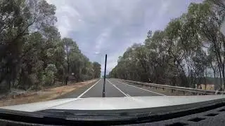Ride with us LIVE: Exploring Australia&rsquo;s Back Roads