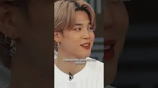Amor en silencio Capitulo 50 #amorensilencio #kookmin #jungkook #jimin #jikookmoments 