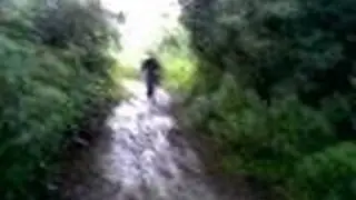 wielsbeke bmx parcour