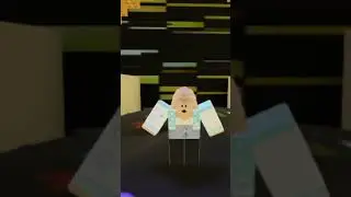 pibby glitch infection