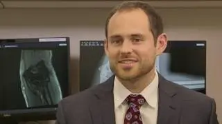 HSS Minute: Role of Biological Agents in Treatment of Shoulder Pain