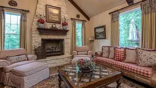 9515 Nomad Road, Bentonville, Arkansas