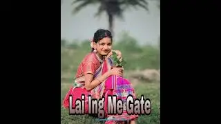 LAI ING ME GATE FUll SANTALI SONG 2026