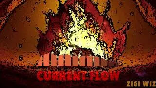 Zigi Wiz - Current Flow