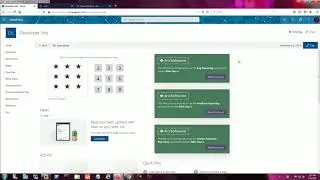 SharePoint 2019 Jira Issue Collector SPFx Web Part