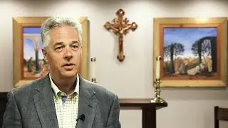 Time For Giving - Catholic Charities Dallas
