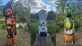 Ueckermünde  -  Wo mein Herz zu Hause ist 