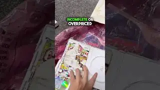 Japan&rsquo;s Retro Game Culture