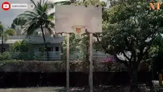 2Pac - Boom Bap - 2019 - Remix - {NodaMixMusic}