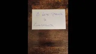 Ideas f&aacute;ciles para empezar un emprendimiento hoy. #dinero #motivacion