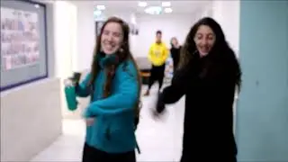 פרומו מבצע חמישיתש