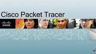 Cisco Packet Tracer creating VLAN without CLI
