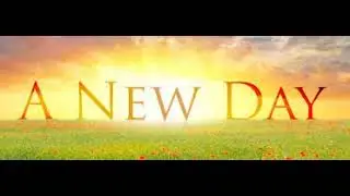 New Day-Joy Prater's Original