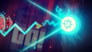 SUPER EPIC DEMON - 