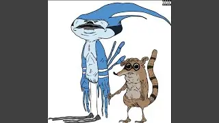 Irregular Movie