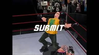 NCWL Saturday Slugfest [12/16/2023]